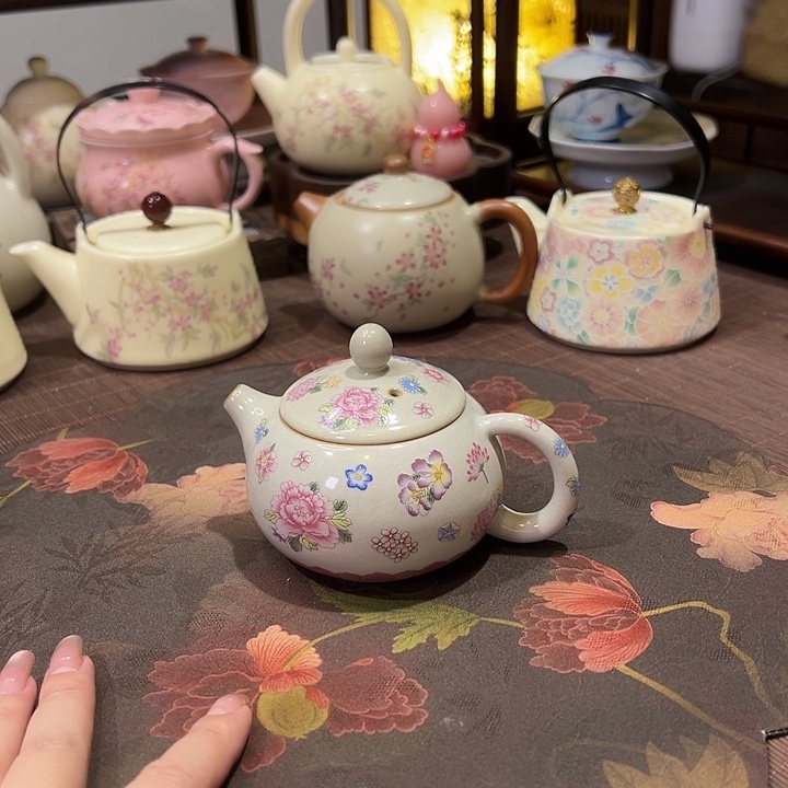 茶具配件其它茶器