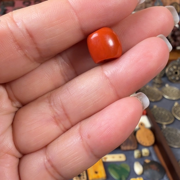 原神态小尺寸配件1.1