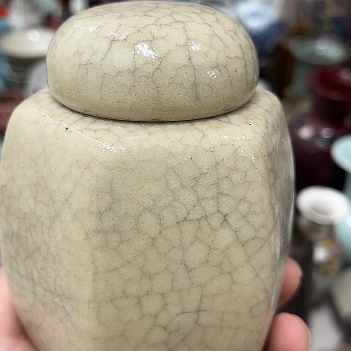 好货靓货漂亮好货