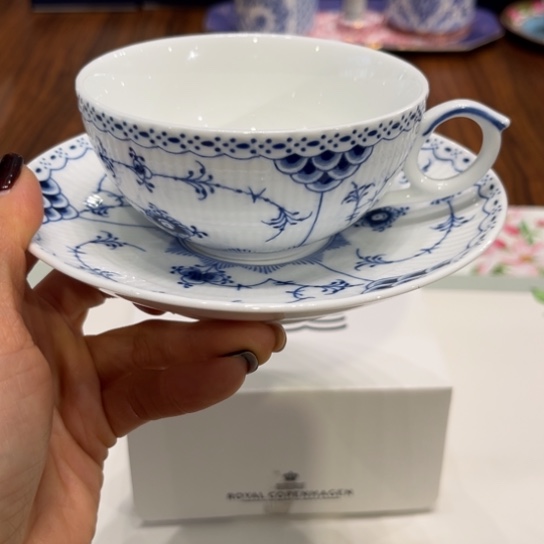 瓷片茶杯茶杯茶杯茶盏茶