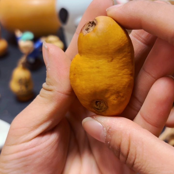 一***?988888888888888888888