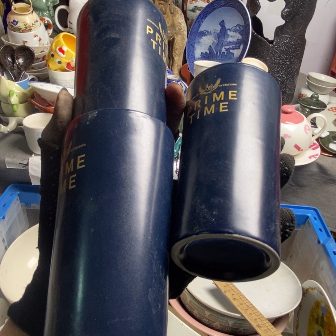 a***i瓷片茶具茶具茶具