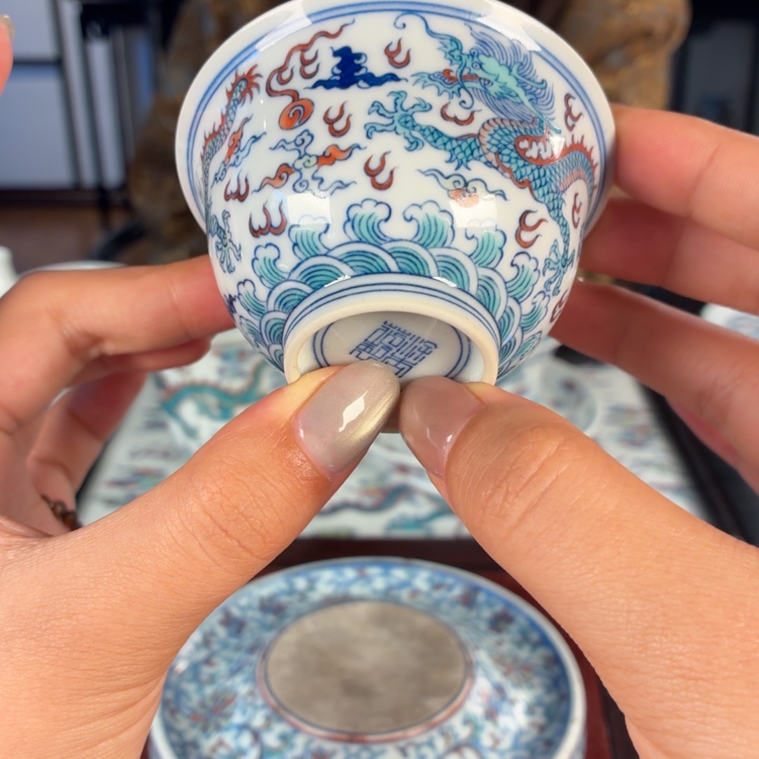 九鸣九鸣九九九九九九九九九