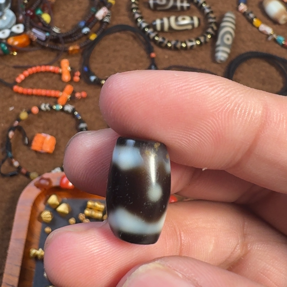 非金属一物一图一物一图