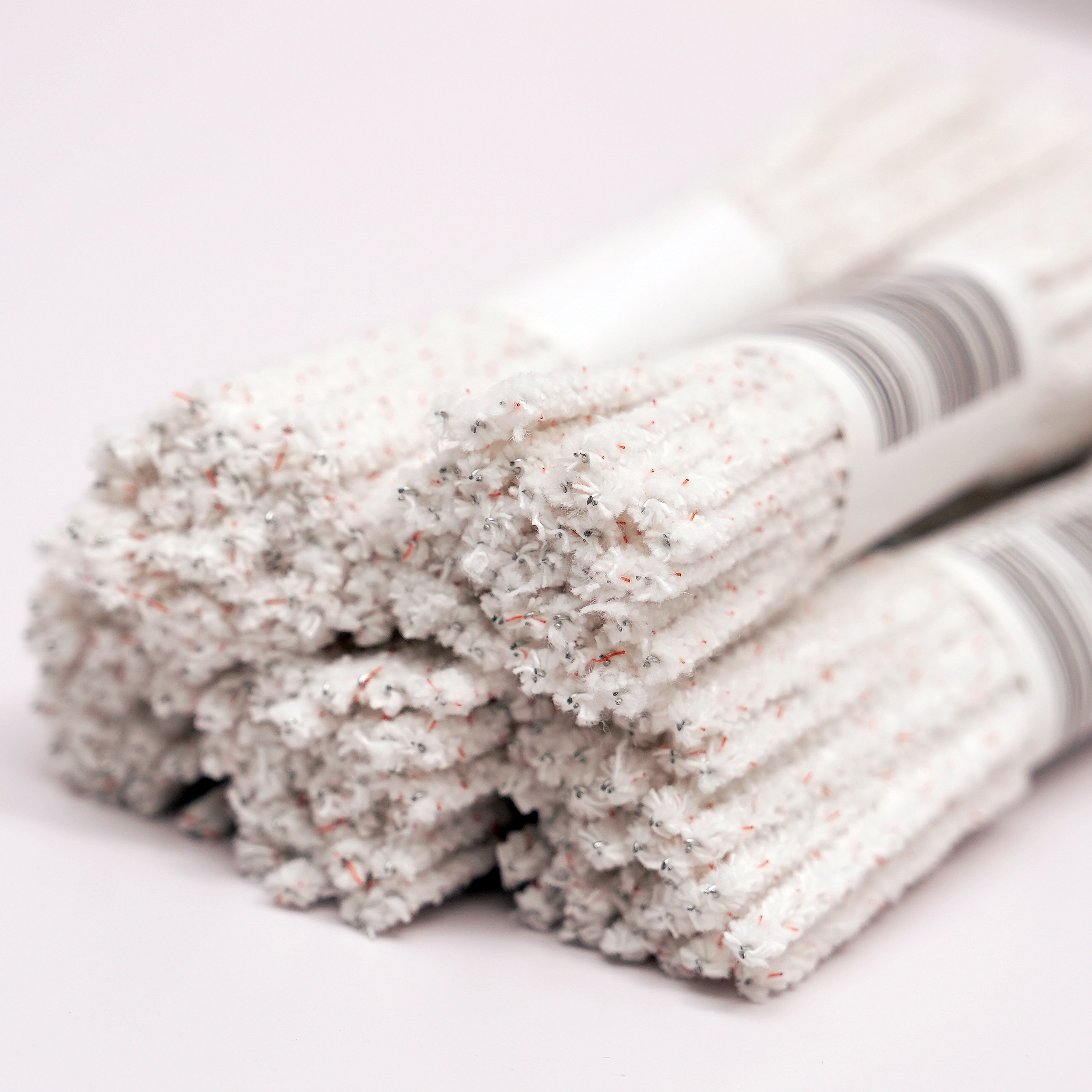 带刺通条拍一发五清洁烟道不易掉毛烟斗