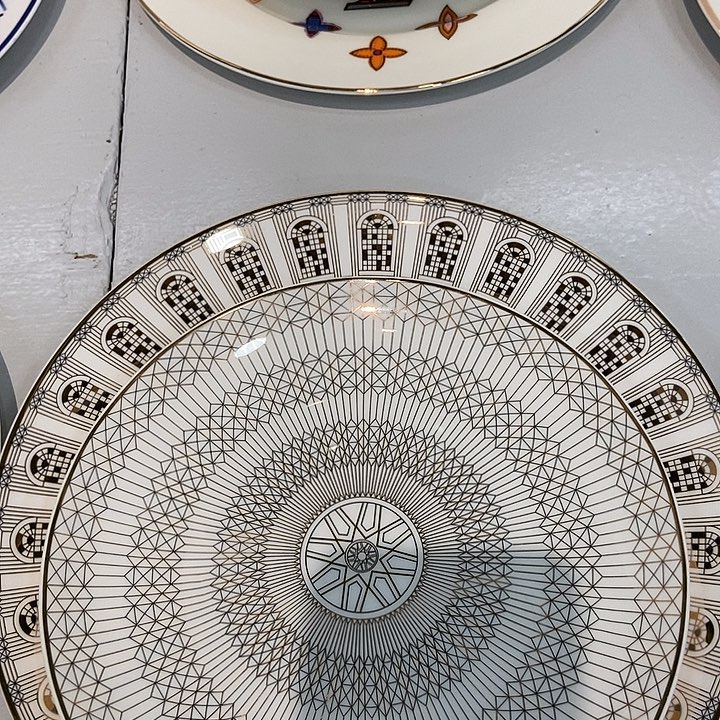 瓷片餐具餐具餐具