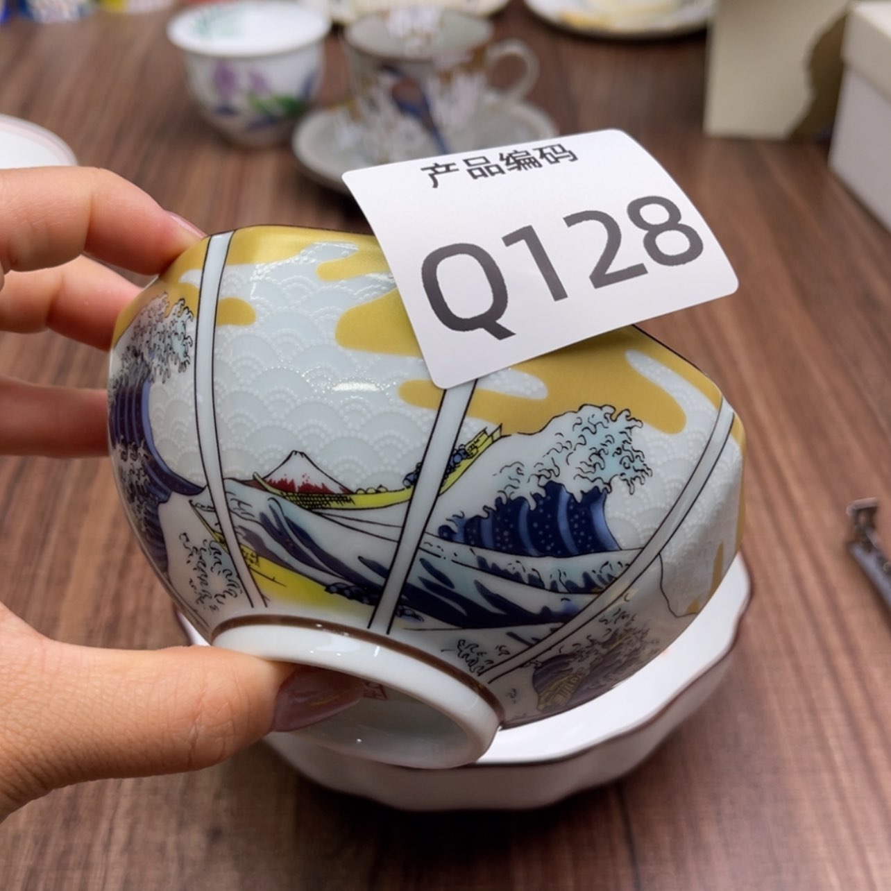 【闪购商品】紫砂公道杯K****e呃呃呃呃呃呃呃