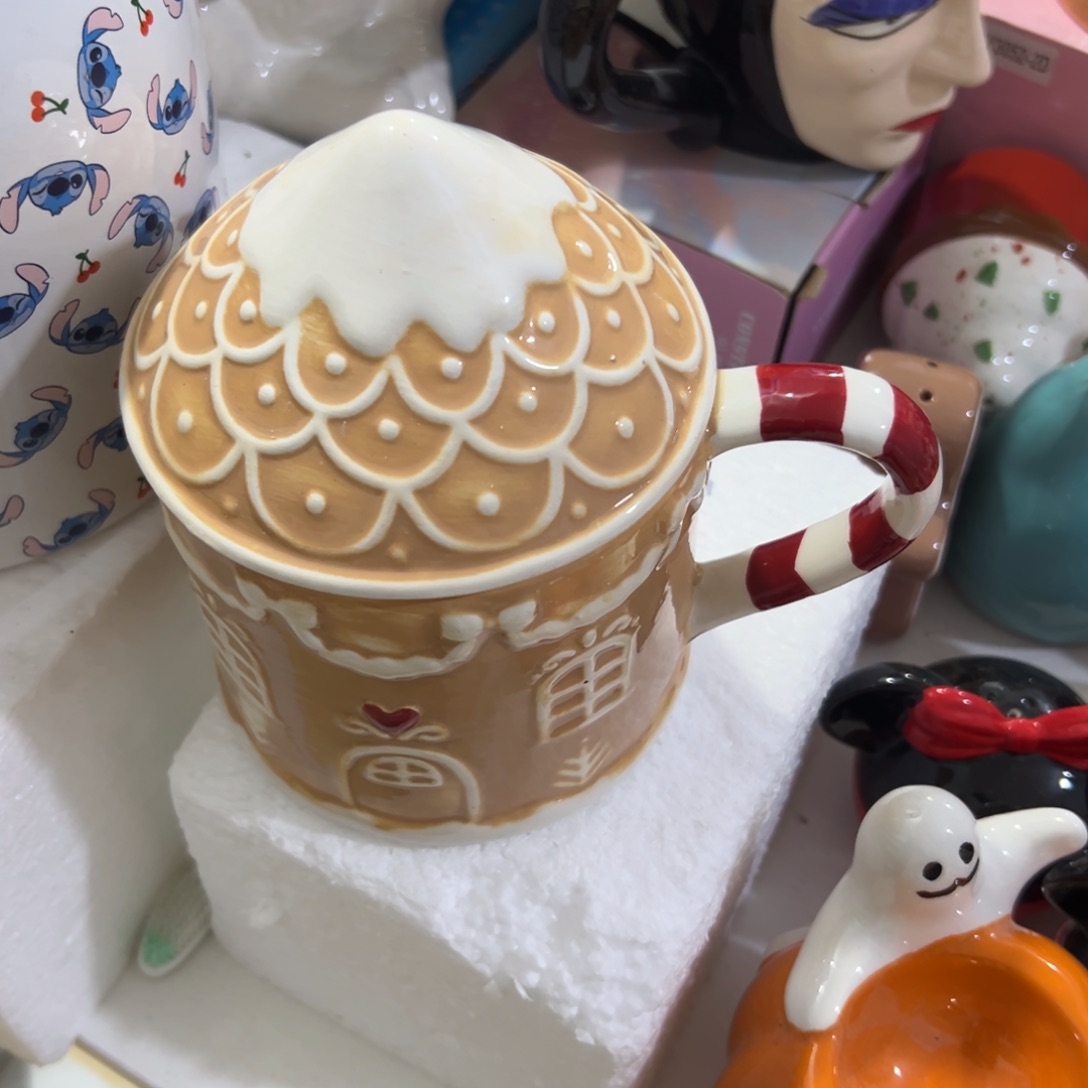 摆件陶瓷陶瓷陶瓷陶瓷陶瓷