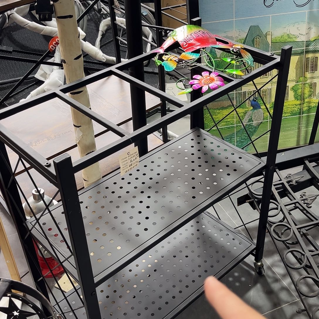 孤品福利炸炸炸炸炸炸