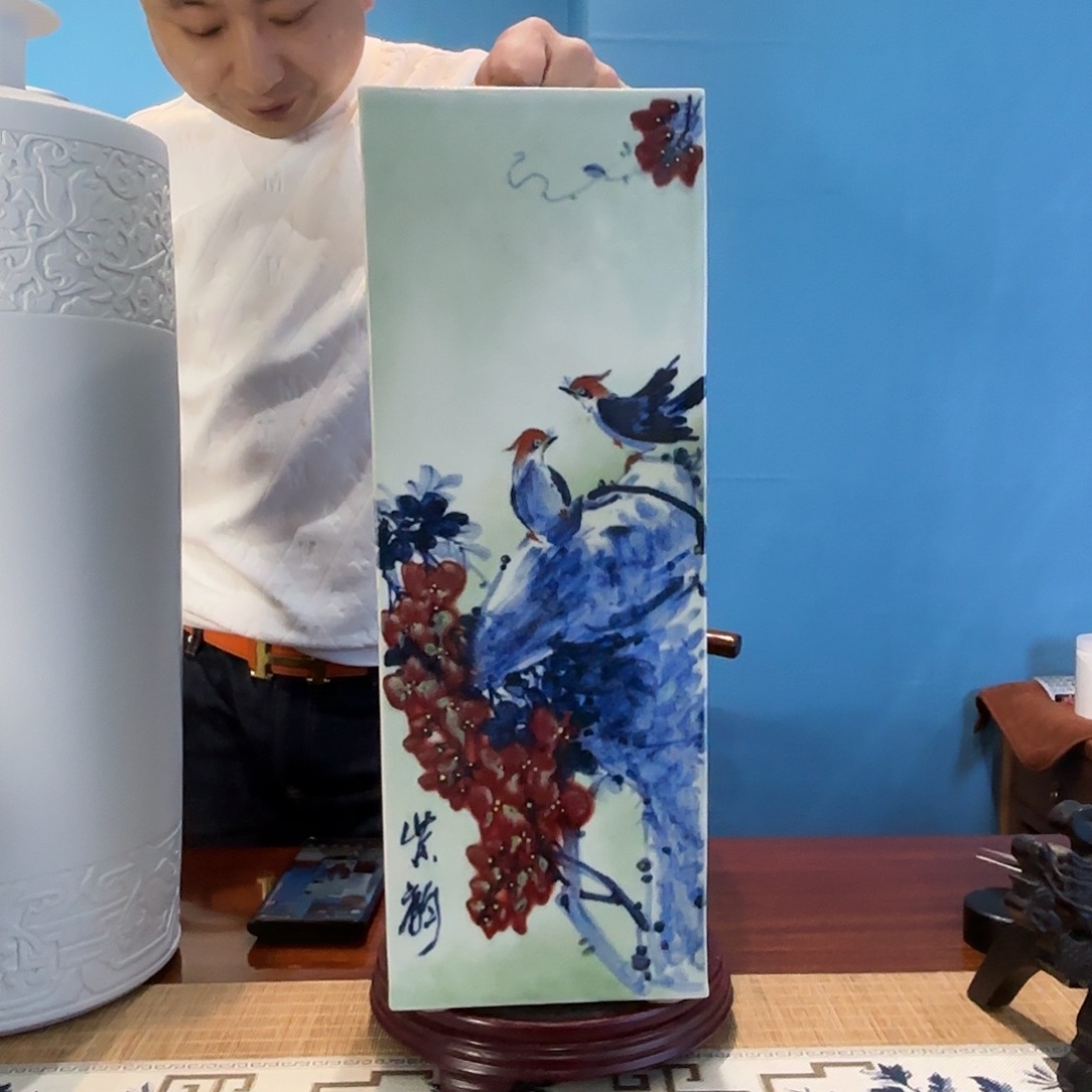 任***行噢噢噢噢噢噢噢噢噢