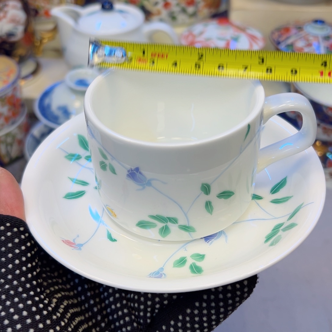 瓷器瓷器瓷器瓷器瓷器