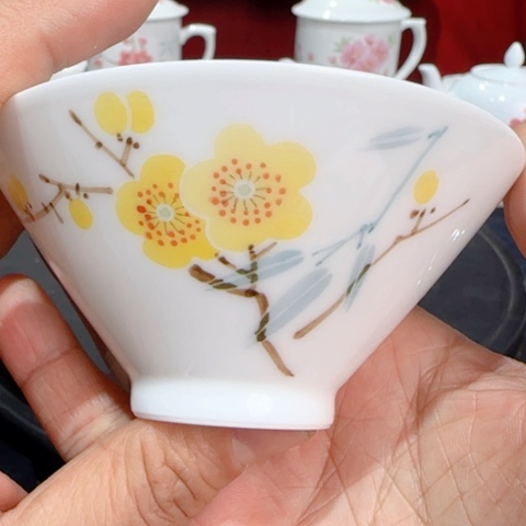 【闪购商品】杯子陶瓷陶瓷陶瓷陶瓷陶瓷陶瓷陶瓷