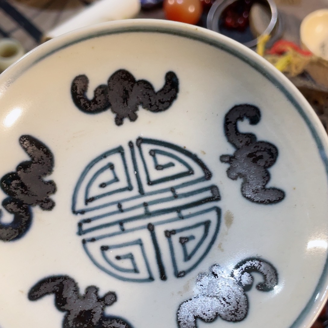我们的生活方式是什么意思