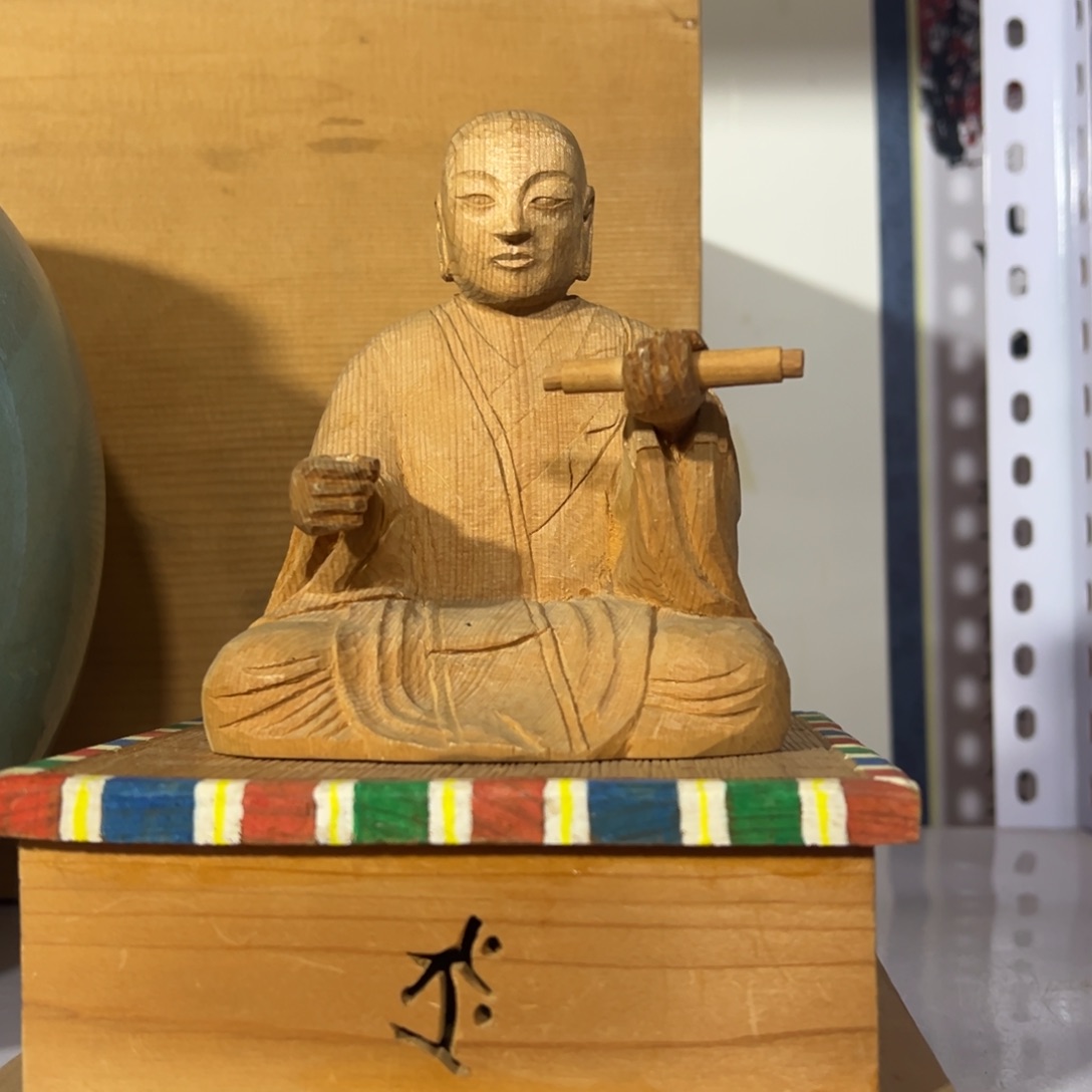 陶瓷制品加工工艺