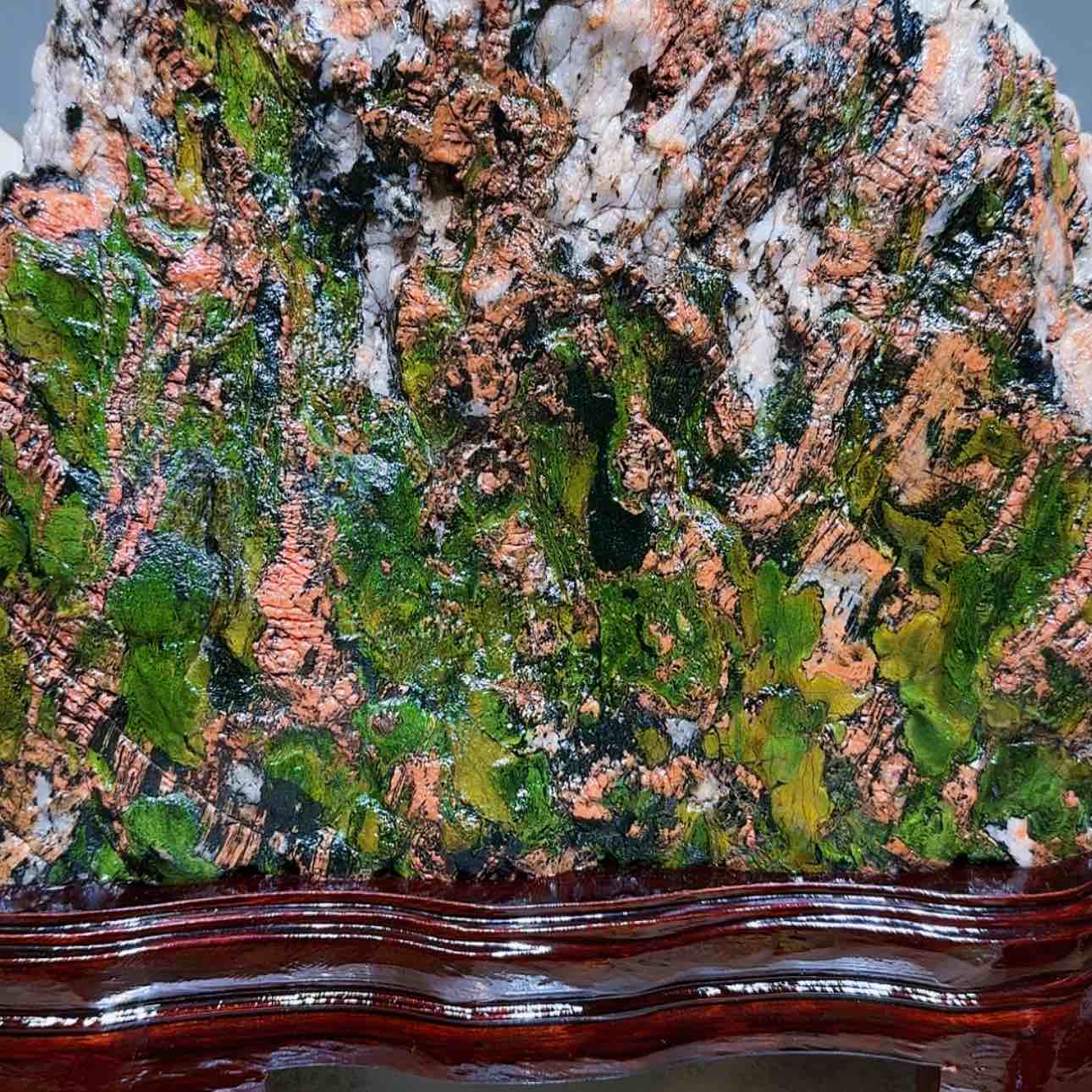 【闪购商品】石材用****8