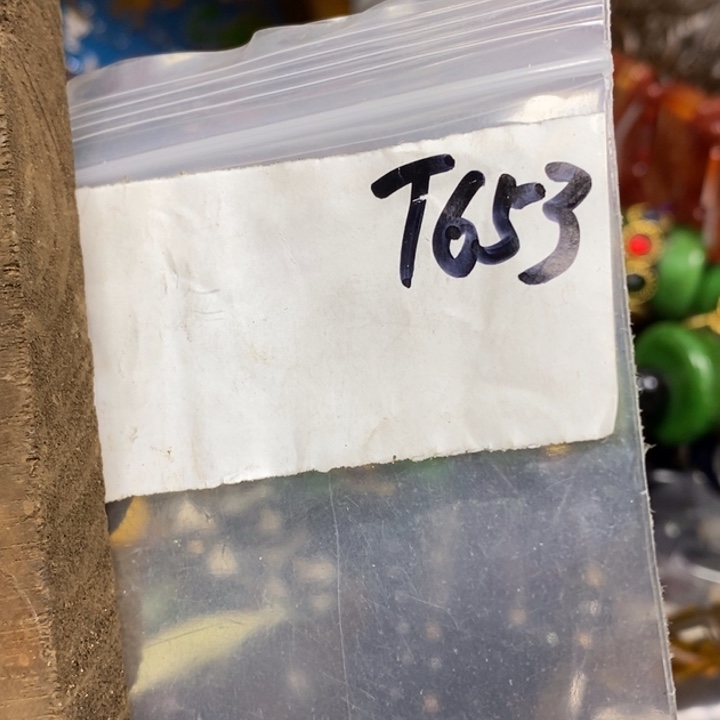 何***峰金属德宝文玩专属链接