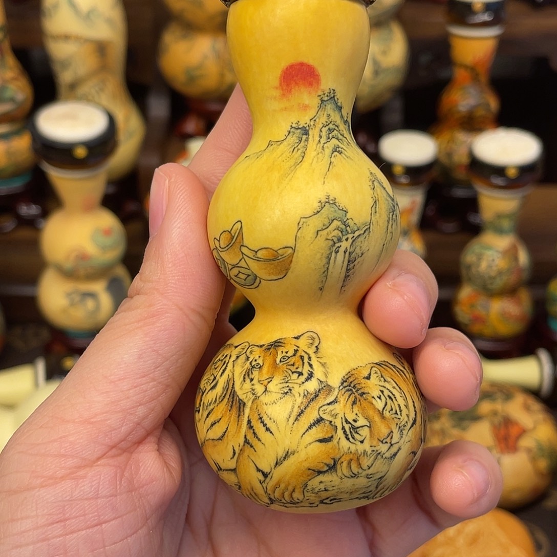 王***万好厉害厉害厉害厉害厉害了