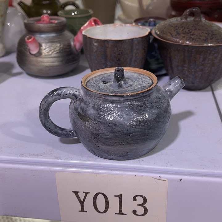 瓷片福利多多多多多