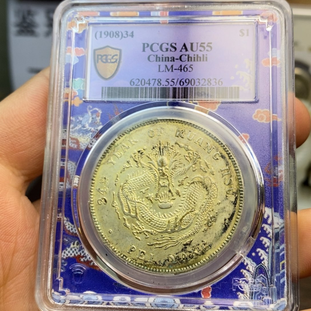 复古工艺饰品系列