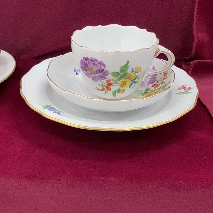 米***妈中古瓷器其他瓷器紫砂