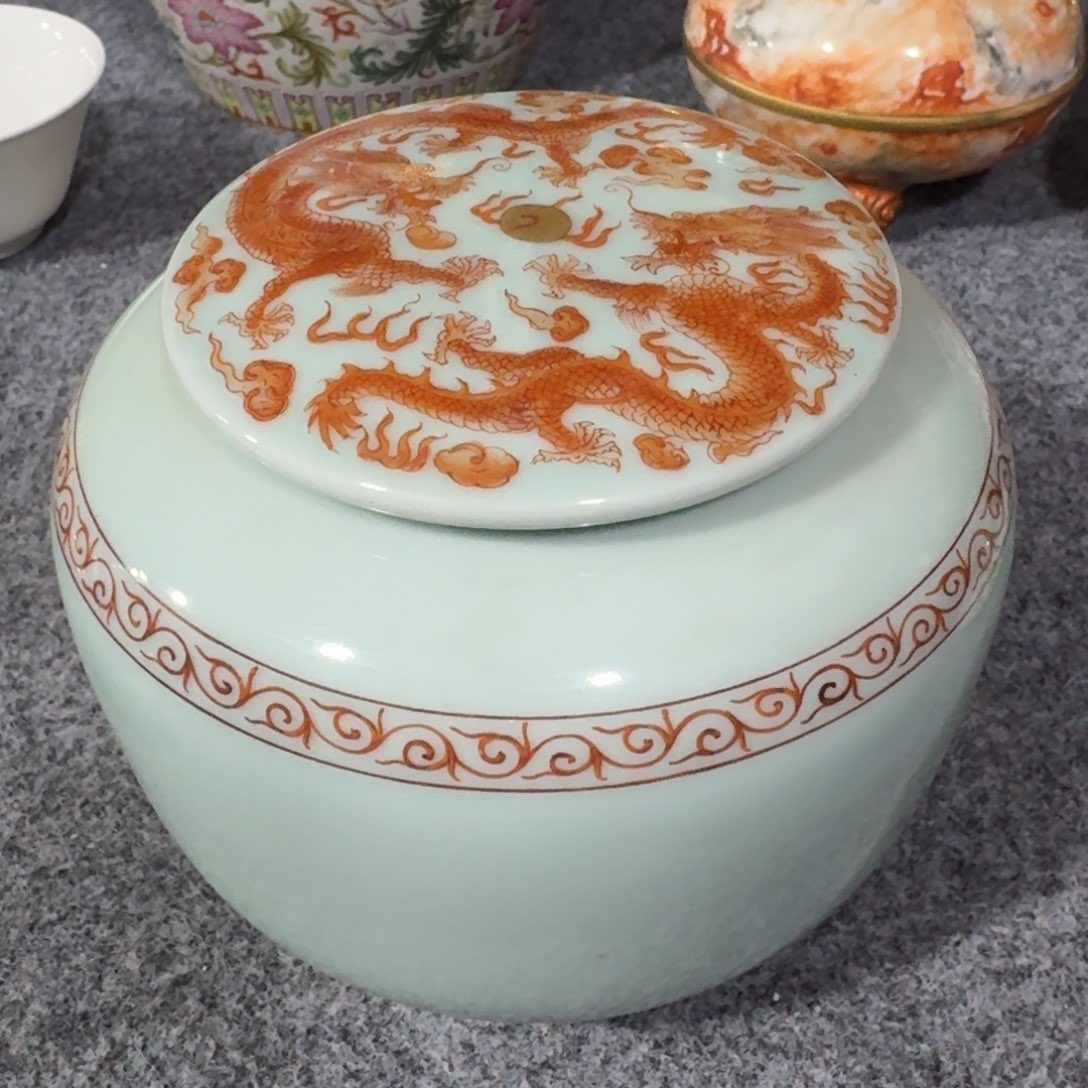 ?****寶陶瓷高货精品瓷器