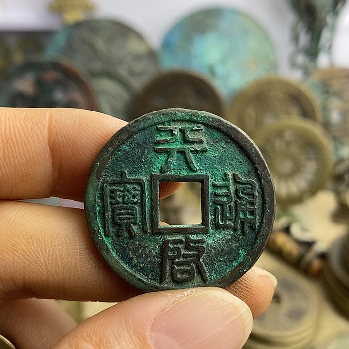 几***经工艺品懂的拍懂的拍