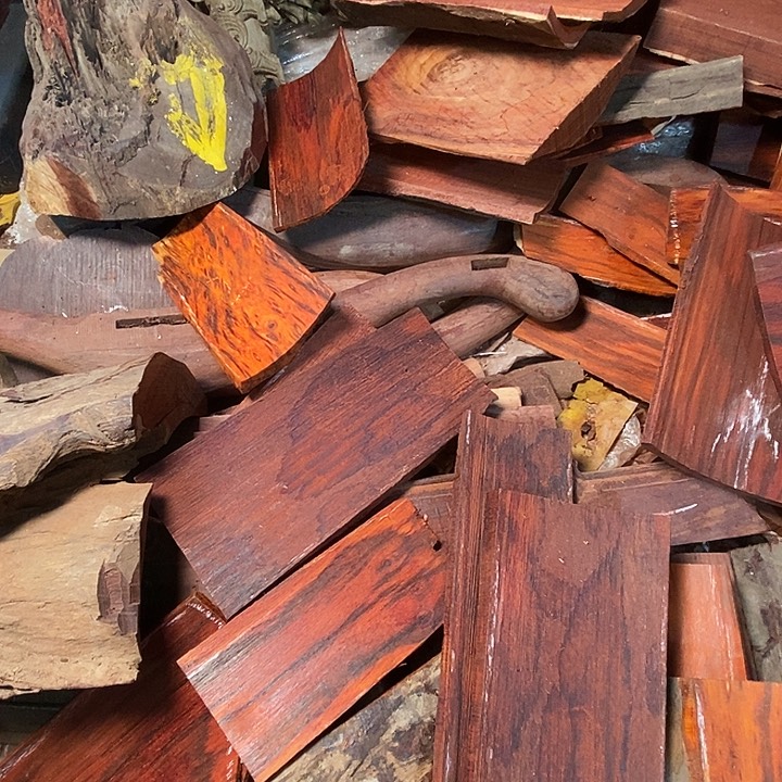 木质类军*882655665