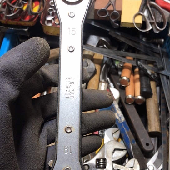 卡***n今日推荐一款产品