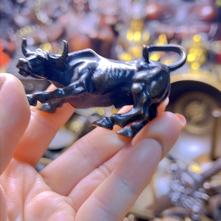 铜122211221123122222