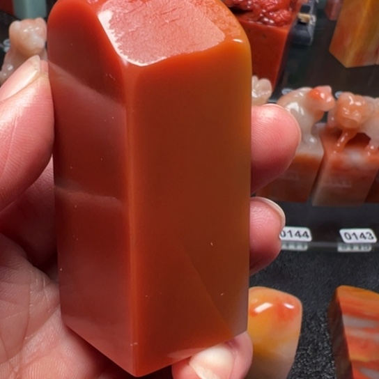 老挝石竹*在这方面是否