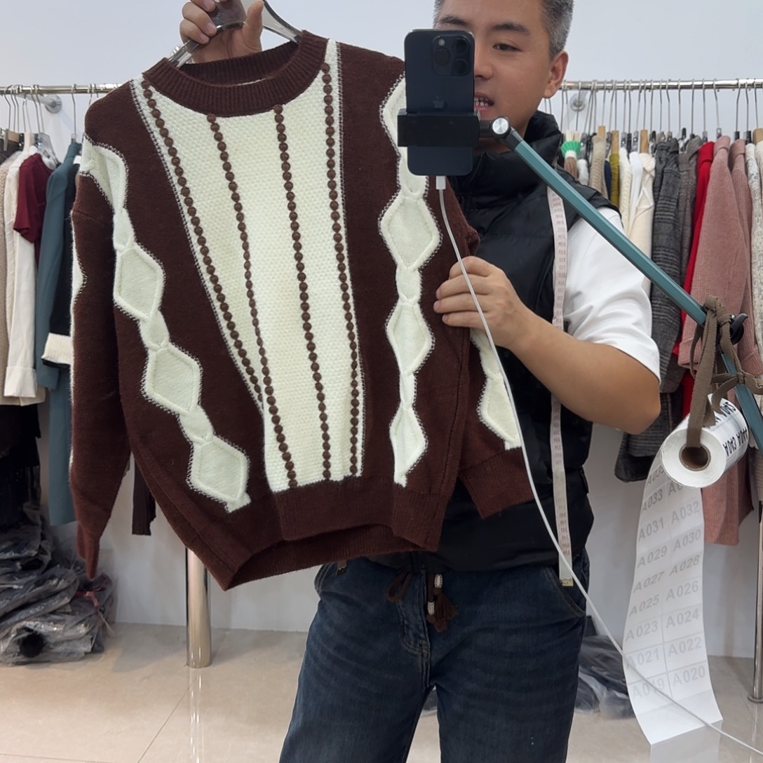 如***月这个月是真的没事的019