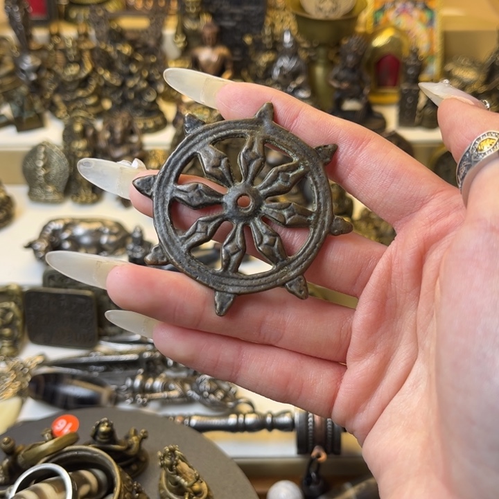 泥塑4号闪价漏价一件