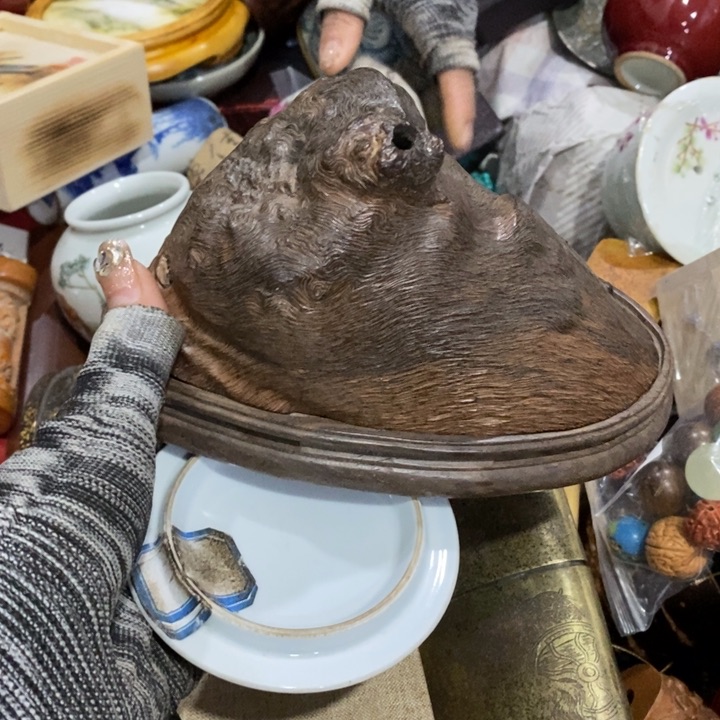 陶瓷艺术陶瓷艺术