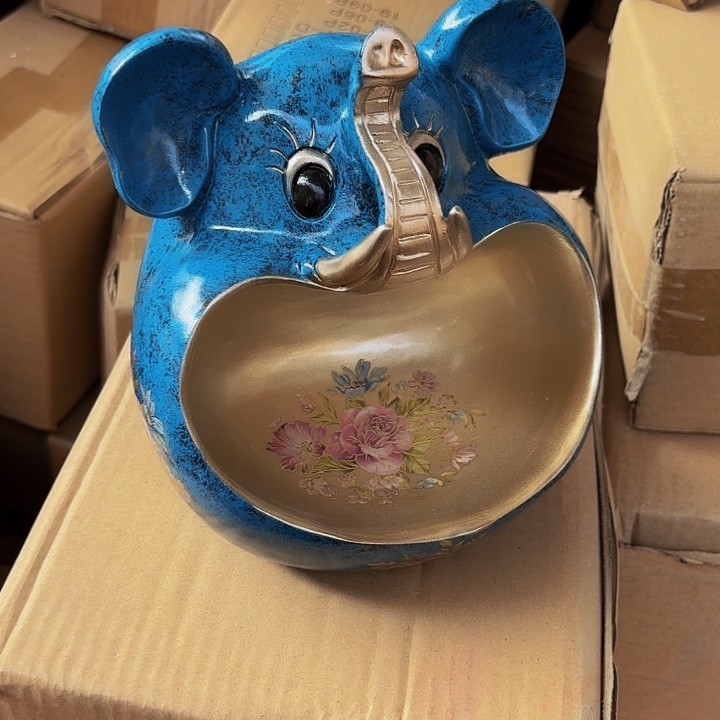 瓷片样品样品样品