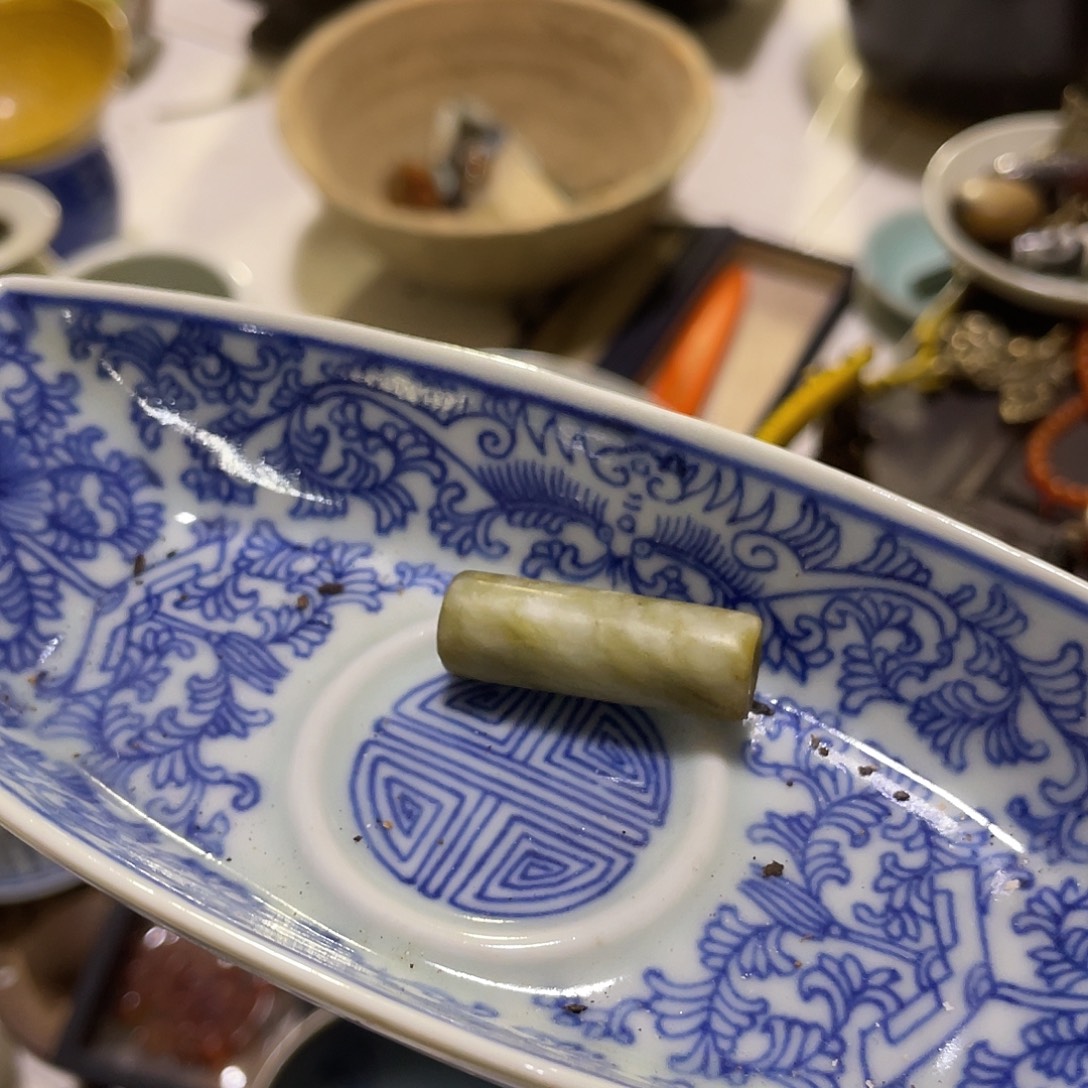 公***孩我们的生活方式是