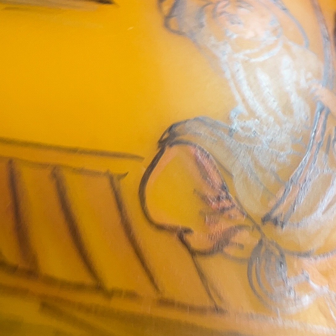 紫砂茶盘现代工艺美术瓷器