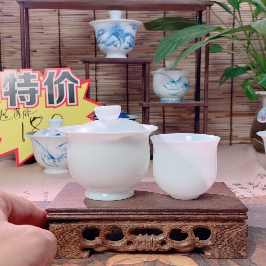 哈哈哈哈哈哈哈哈哈哈