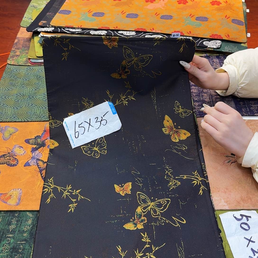 哈哈哈哈哈哈哈哈哈哈