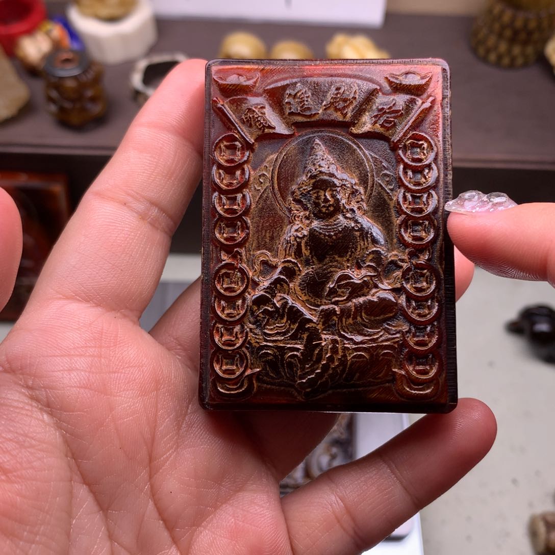 其他驼骨好看驴踢