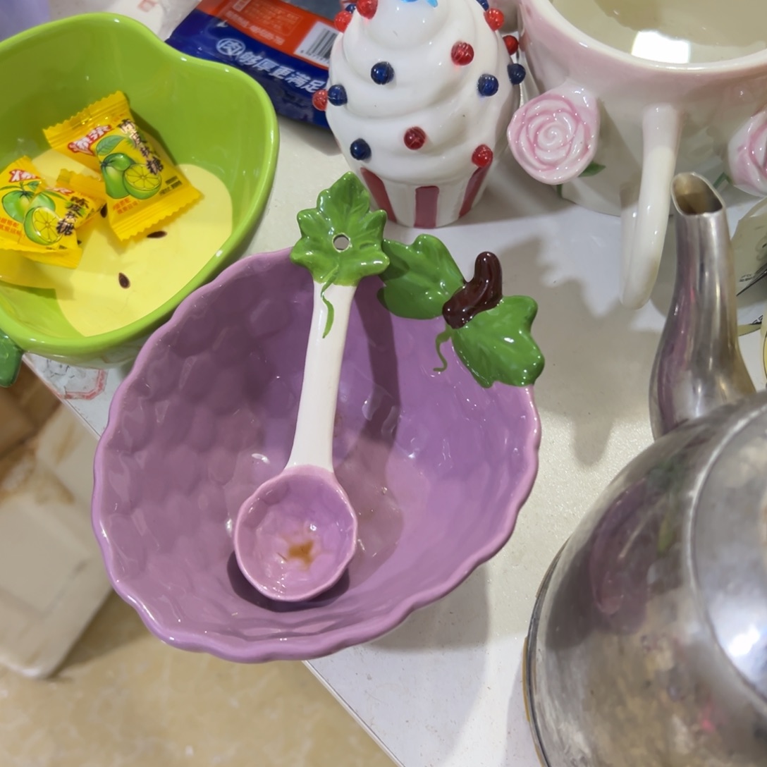 摆件陶瓷陶瓷陶瓷陶瓷陶瓷