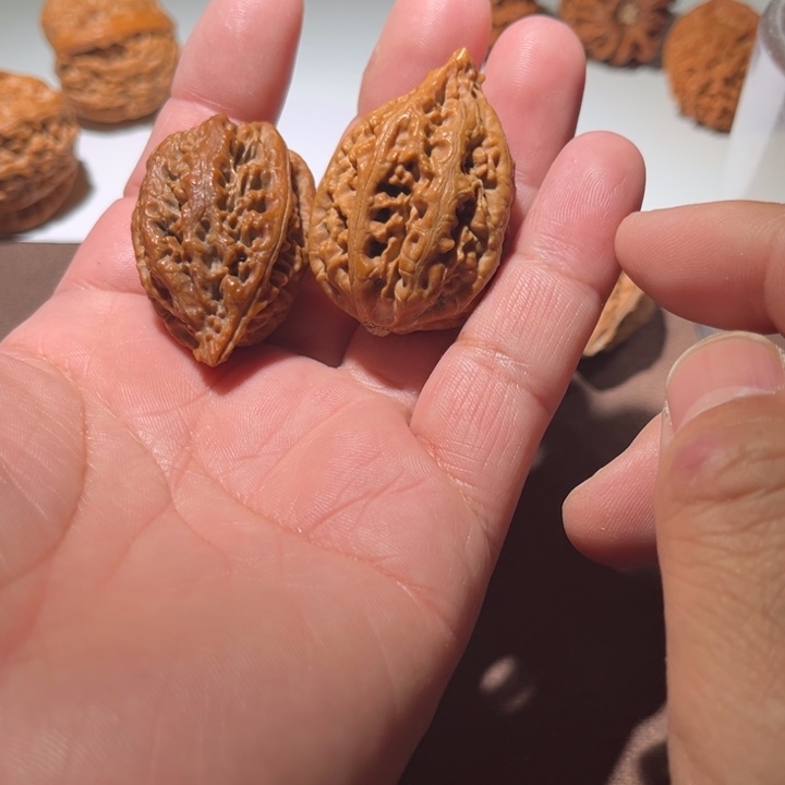 熊***爹精品小梳子29尺寸