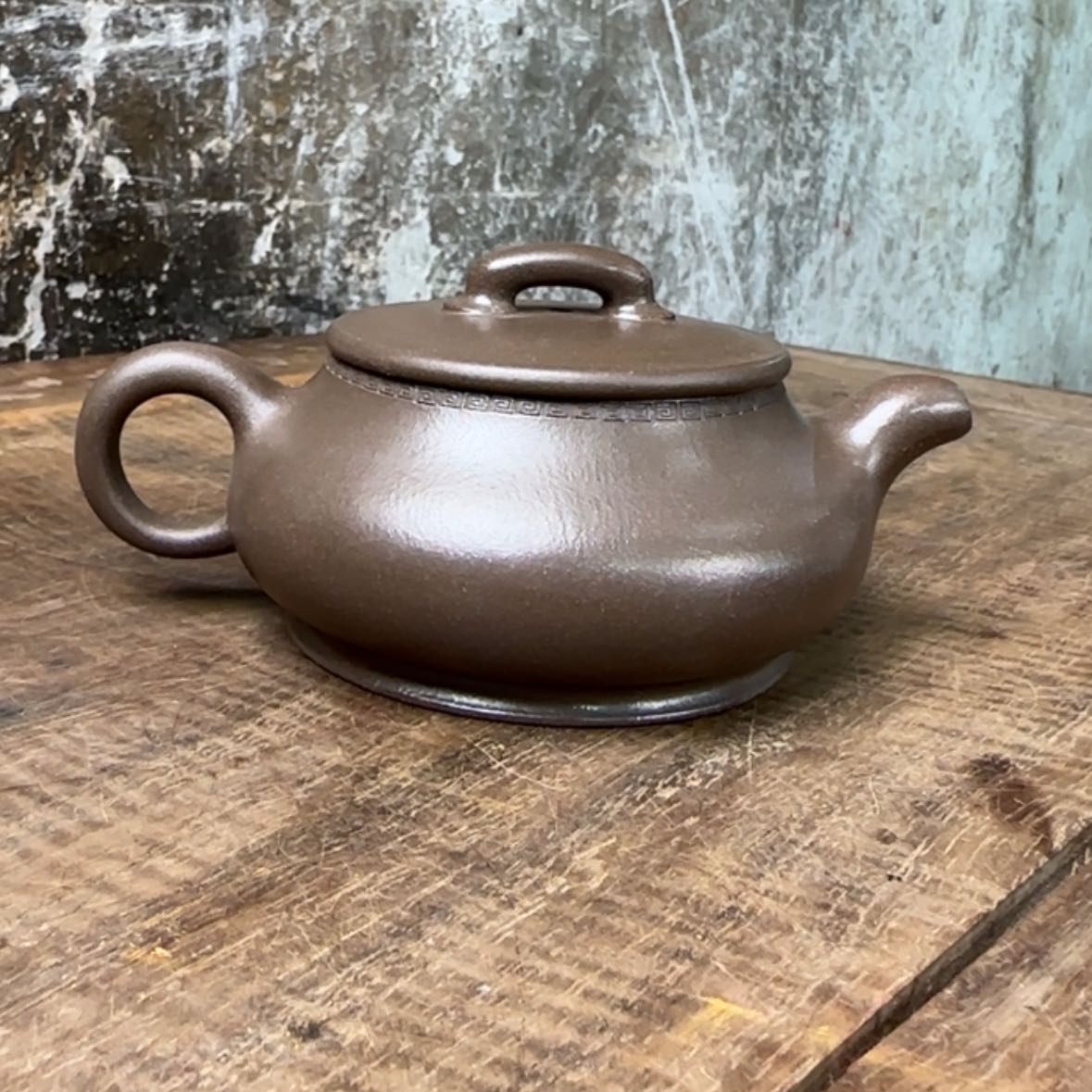 【闪购商品】茶壶紫砂紫砂茶具