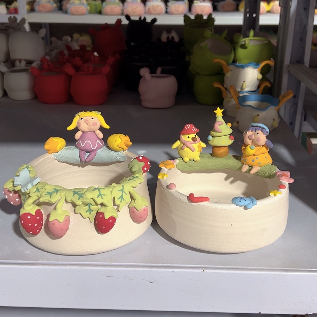 满百包邮微瑕不售后