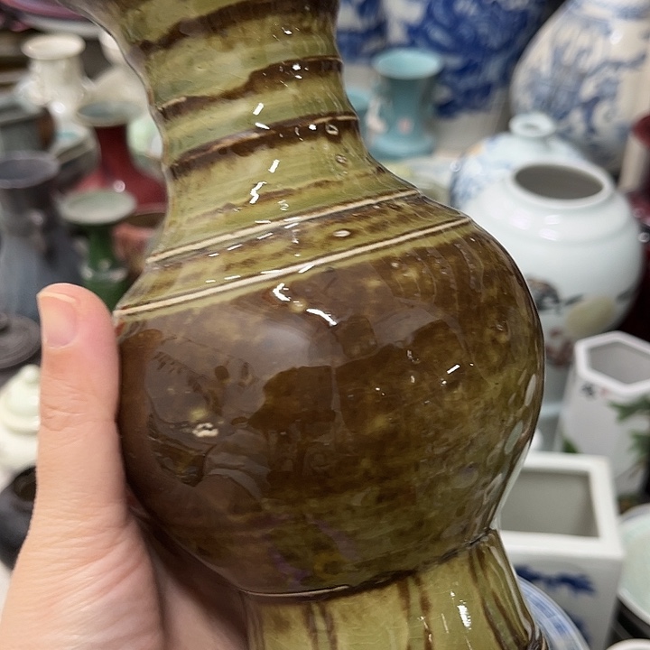 好货靓货哟漂亮好货