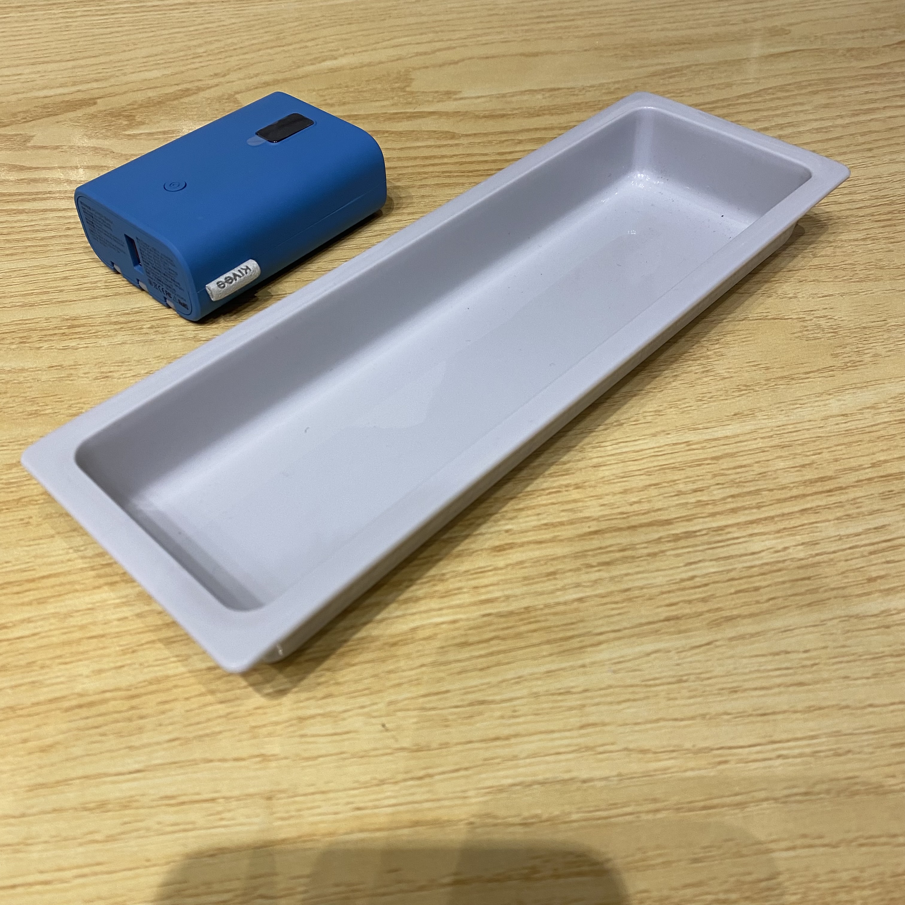 25052709B 不是储物箱收纳盒 桌面杂物收纳盒