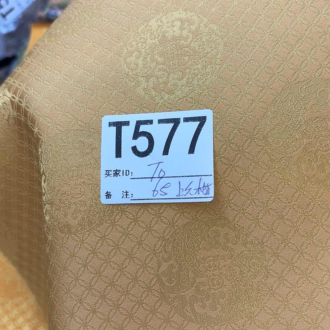 T***o宋锦577#tttfffggggg