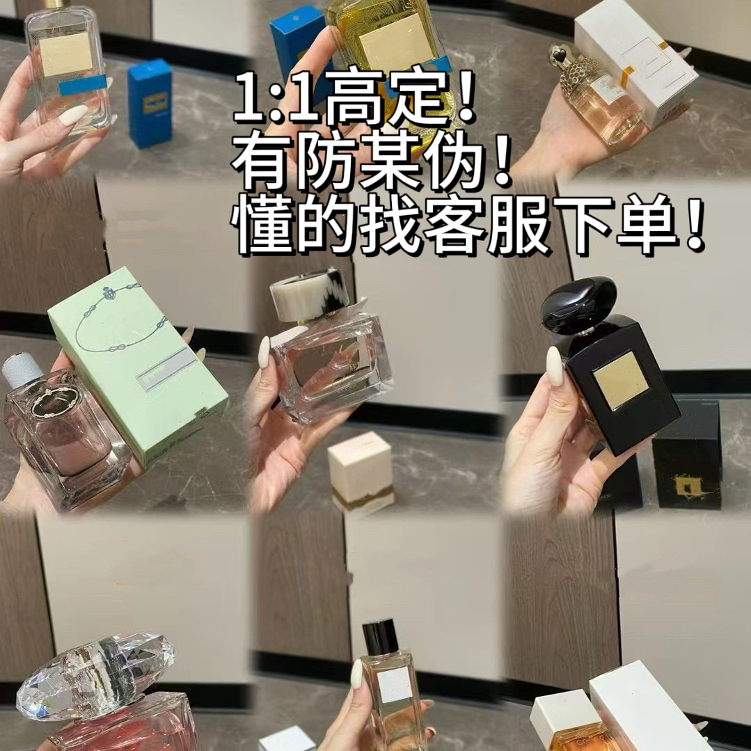 好物平替！送人自用普通包装礼盒 玩具简约大容量便携