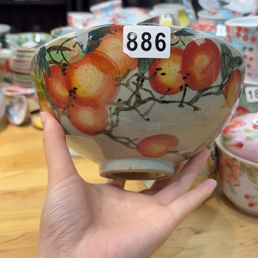 瓷片汤嗨的时候也很可爱