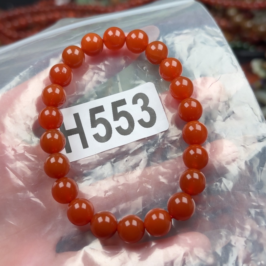 南红玛瑙珠宝奇石未镶嵌8+