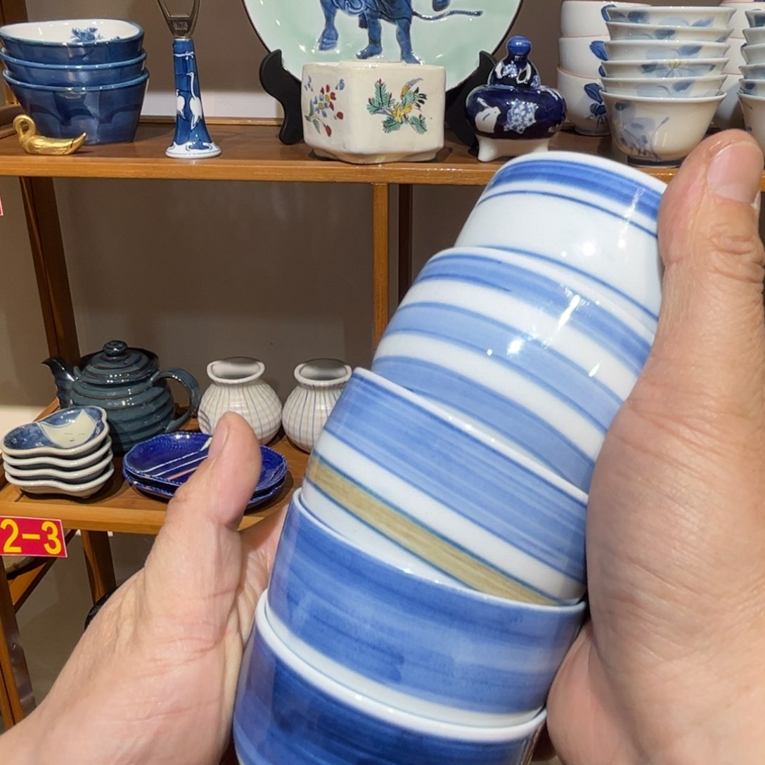 紫砂老四外瓷满20米包邮84